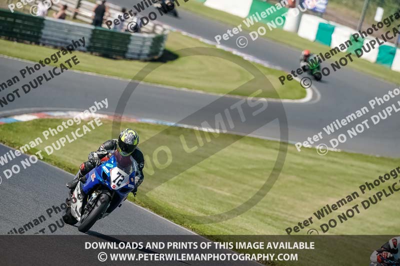 enduro digital images;event digital images;eventdigitalimages;mallory park;mallory park photographs;mallory park trackday;mallory park trackday photographs;no limits trackdays;peter wileman photography;racing digital images;trackday digital images;trackday photos